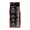 KAWA ZIARNISTA BIALETTI ESPERTO GRANI CLASSICO 500G