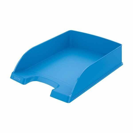 Szuflada A4 LEITZ PLUS 52270030 jasno niebieska wys. 70mm