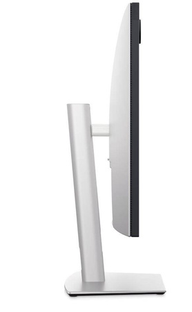 DELL MONITOR U3224KBA 31,5" IPS BLACK LED 6K 6144X3456/16:9/HDMI/MINIDP/USB-C/USB/THUNDERBOLT/KAMERA/SPEAKERS/MIKROFON/3Y