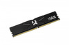 GOODRAM PAMIĘĆ DDR5 IRDM 32GB(2*16GB)/5600 CL30 CZARNA