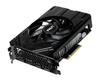 PALIT KARTA GRAFICZNA GEFORCE RTX 4060 STORMX 8GB GDDR6 128BIT