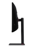 ACER MONITOR 34 CALI XV345CURV3BMIPHUZX