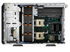 DELL SERWER POWEREDGE T560 4410 16GB 480GB H755 IDEN 2X700W 3Y