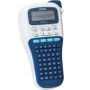 DRUKARKA ETYKIET BROTHER, PT-H107B