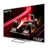 Telewizor METZ 75MQE8000Z 75"
