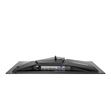 AOC MONITOR 27 CALI AD276QZD OLED 240HZ HDMIX2 DPX2 PIVOT