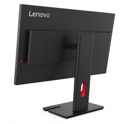Lenovo Monitor ThinkVision T27-40 27 cali 64A5MAT6EU