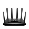 CUDY ROUTER LT700 GIGABIT 4G LTE SIM WIFI AC1200