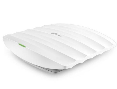 TP-LINK PUNKT DOSTĘPOWY N300 POE EAP115