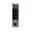 SILICON POWER DYSK SSD A55 1TB M.2 560/530 MB/S