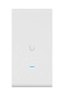 UBIQUITI PUNKT DOSTĘPOWY U6-MESH-PRO