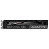 GIGABYTE KARTA GRAFICZNA GEFORCE RTX 4060 WINDFORCE OC 8G GDDR6 128BIT 2DP