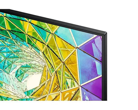 SAMSUNG MONITOR 32 CALE LS32A800NMPXEN VA 3840X2160 UHD 16:9 1XHDMI 1XDP 3XUSB 3.0, 1XUSB 2.0 5MS HAS+PIVOT PŁASKI 3 LATA ON-SITE