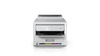 EPSON DRUKARKA WF-C5390DW A4/USB/(W)LAN/25PPS/PS3+PCL6