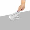 ZSZYWACZ FELLOWES LX860 EASY-PRESS 5016001 BIAŁY 40 KART
