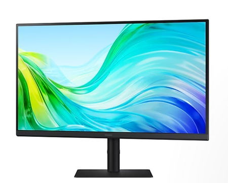 Samsung Monitor 27 cali LS27F610EAUXEN