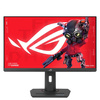 Asus Monitor 25 cali XG259CS IPS HDMI USBC 180Hz FHD
