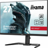 IIYAMA MONITOR 27 CALI GB2770QSU-B5 0.5MS,IPS,DP,HDMI,165HZ,HAS(150MM)