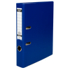Segregator A4 BANTEX CLASSIC 50mm 400136279 granatowy