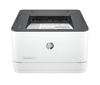 HP INC. DRUKARKA LASERJET PRO 3002DN 3G651F