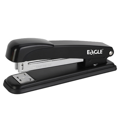 ZSZYWACZ EAGLE TYS9520 110-1724 CZARNY 50 KART