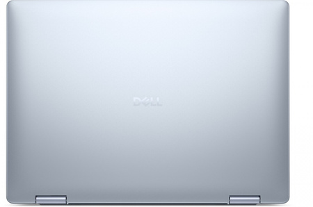 DELL LAPTOP DELL 14 PLUS 2-IN-1 DB04250 WIN11PRO ULTRA 5 226V/16GB/512GB SSD/14.0 FHD+ TOUCH/ARC/WLAN + BT/BACKLIT KB/4 CELL