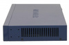 NETGEAR SWITCH UNMANAGED RACK 16XGE - JGS516