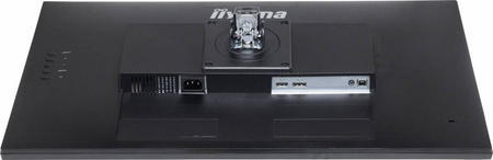 IIYAMA MONITOR 27 CALI GB2770HSU-B5 0.8MS,IPS,DP,HDMI,165HZ,PIVOT,FREESYNC
