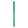 FLAMASTRY OFFICE PRODUCTS ZIELONE 10SZT.