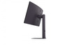 LG Electronics Monitor gamingowy 34G600A-B 34 cale WQHD UltraGear 160Hz