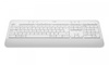 KLAWIATURA BEZPRZEWODOWA MECHANICZNA LOGITECH K650 920-010977