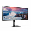 AOC MONITOR U34V5C 34 CALE VA 100HZ HDMI DP USB-C HAS