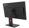 LENOVO MONITOR THINKVISION 27.0 P27Q-40 WLED LCD 64A7ZAT6EU