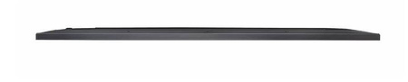 LG ELECTRONICS EKRAN 49UH5N-E IPS 500CD/M2 24/7