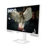 Benq Monitor 32 cale EW3290U 4K LED 5ms/IPS/60Hz/Biały
