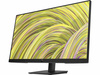 HP INC. MONITOR P27H G5 FHD HEIGHT ADJUST MONITOR 64W41AA