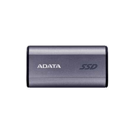 ADATA DYSK ZEWNĘTRZNY SSD SC750 500G USB3.2C 1050/1000 MB/S