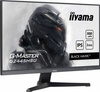 IIYAMA MONITOR 23,8 CALA G2445HSU-B2 IPS, FHD, 100HZ, 1MS, 2XUSB, 300CD