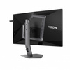 AOC Monitor AG276FK 27 cali 520Hz Fast IPS HDMIx2 DPx2