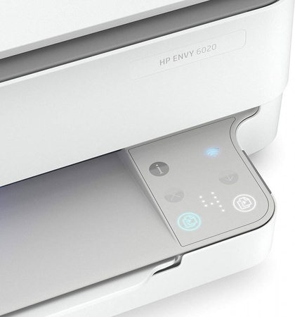 HP INC. URZĄDZENIE WIELOFUNKCYJNE HP ENVY 6020E 223N4B