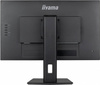 IIYAMA MONITOR PROLITE XUB2792QSU-B6 27 CALI IPS,QHD,HAS(150MM),100HZ,4XUSB3.2,SLIM