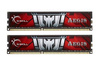 G.SKILL DDR3 16GB (2X8GB) AEGIS 1600MHZ XMP2