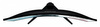 IIYAMA MONITOR 34 CALE GCB34801WQSU-B1 VA,UWQHD,180HZ,0.4MS,1500R(CURVED), 2XHDMI,2XDP,2XUSB 3.2,2X3W,HDR400,HAS(110MM),VESA(100X100MM)