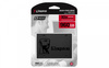 KINGSTON SSD A400 SERIES 960GB SATA3 2.5"
