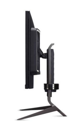 ACER MONITOR 32 CALE XB323QKV3BMIIPHX