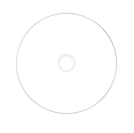 PŁYTA BD-R 25GB 6X VERBATIM 43713 JEWEL 10 SZT.