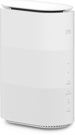 ZTE ROUTER G5B (MC888B)