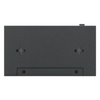 INTELLINET SWITCH GIGABIT 5XPOE PASSTHROUGH ZASILANY POE LUB AC,68W