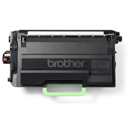 ORYGINALNY TONER BROTHER TN3600XXL, BLACK, 11000S