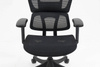 FOTEL BIUROWY OFFICE PRODUCTS SKORPIOS CZARNY